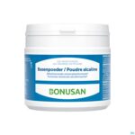 Packshot Basen Pdr 120g Bonusan Packshot Basen Pdr 120g Bonusan