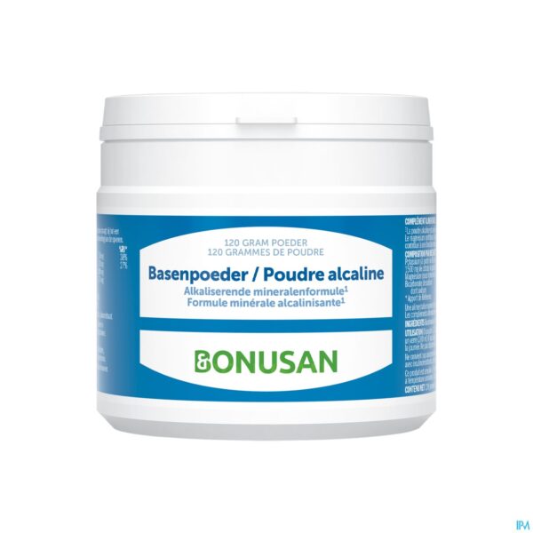 Packshot Basen Pdr 120g Bonusan Packshot Basen Pdr 120g Bonusan
