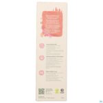 Packshot Yokuu A/allergie Spray Startkit 2 Prod.