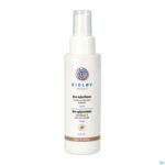 Packshot Bio Love Kokosnoot Glijmiddel 100ml