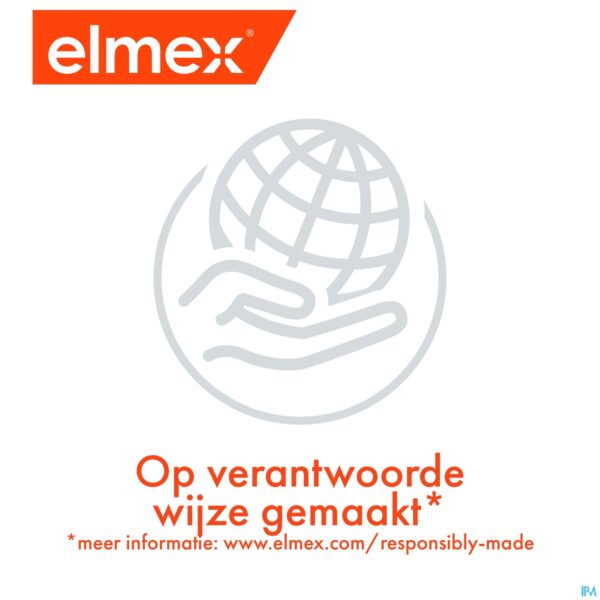 Lifestyle_image Elmex Kindertandpasta 2-6j 2x50ml