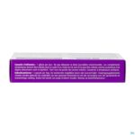 Packshot Climeal Caps 30