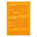 Packshot Biocondil Zakjes 90 Nf Packshot Biocondil Zakjes 90 Nf