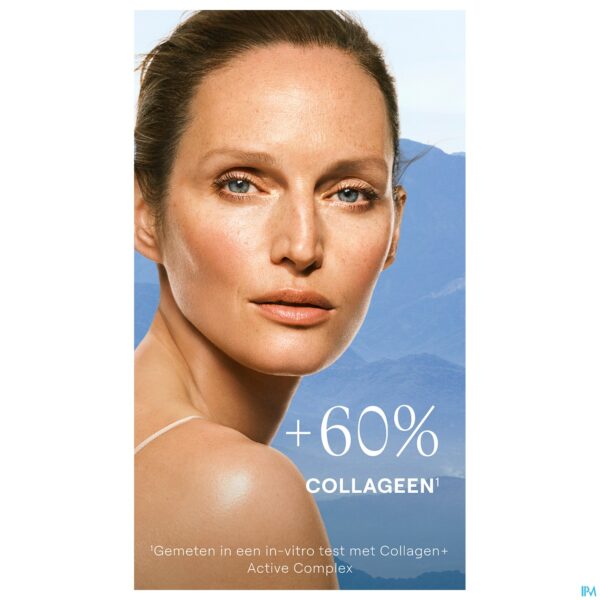Lifestyle_image Weleda Blauwe Gentiaan & Edelweiss Dag Cr 40ml
