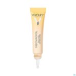Productshot Vichy Neovadiol Peri Post Meno Eye Lip Care 15ml