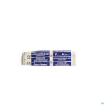 Packshot Swann Morton Stitch Cutter 1 Fag