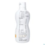 Packshot Prosource Plus Cr Sinaasap. 15g Eiwit/30ml Fl887ml