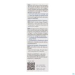 Packshot Weleda Blauwe Gentiaan & Edelweiss Serum 30ml Packshot Weleda Blauwe Gentiaan & Edelweiss Serum 30ml