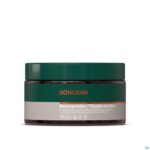 Packshot Basen Pdr 120g Bonusan