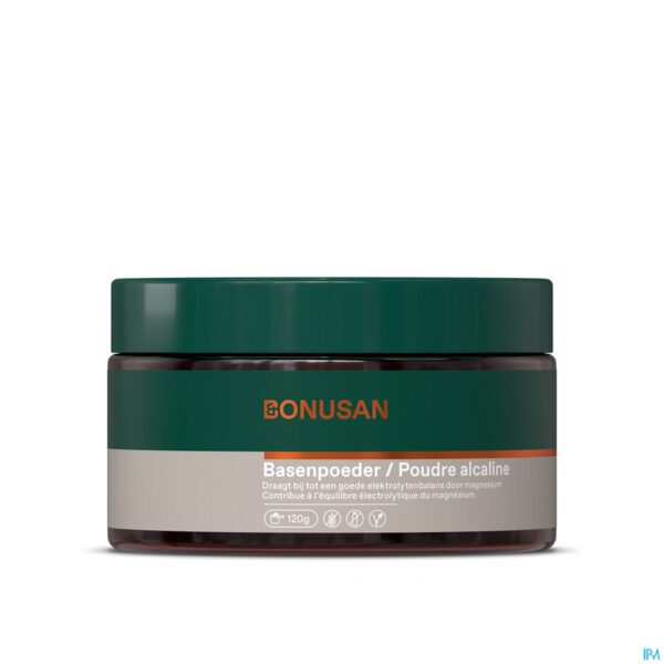 Packshot Basen Pdr 120g Bonusan Packshot Basen Pdr 120g Bonusan