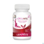 Productshot Circuvits V-caps 30 Lepivits