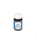 Packshot Vitamine D3 25mcg/1000 Ie Softcaps 90 Bonusan