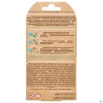 Packshot Manouka Armband A/muggen Silver