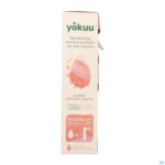 Packshot Yokuu A/allergie Spray Startkit 2 Prod.