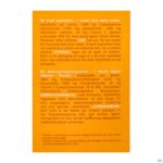 Packshot Biocondil Zakjes 90 Nf Packshot Biocondil Zakjes 90 Nf