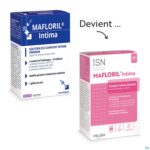 Lifestyle_image Ineldea Mafloril Femina Caps Veg 30