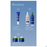 Lifestyle_image Weleda Blauwe Gentiaan & Edelweiss Dag Cr 40ml