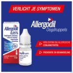 Lifestyle_image Allergodil Collyre Fl 6ml Lifestyle_image Allergodil Collyre Fl 6ml