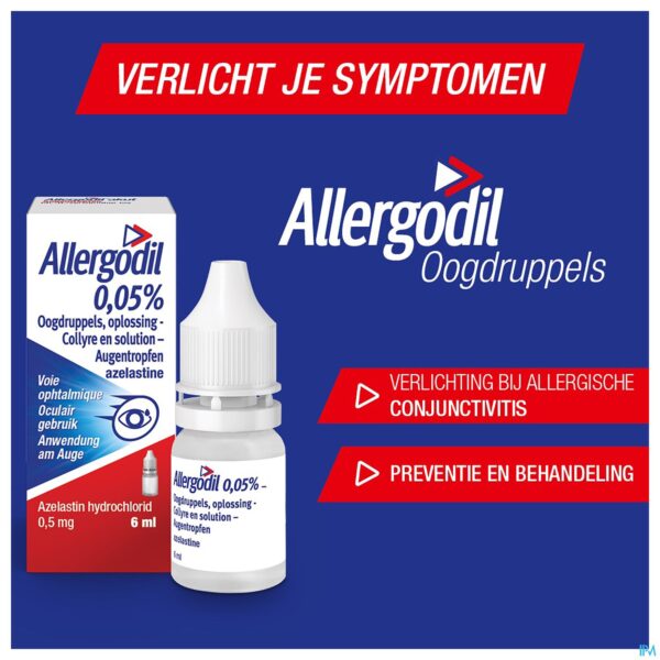 Lifestyle_image Allergodil Collyre Fl 6ml Lifestyle_image Allergodil Collyre Fl 6ml
