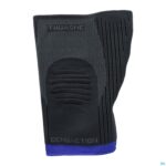 Productshot Genuaction Grijs T6