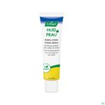 Productshot A.vogel Creme Arnicaforce 30ml Nf