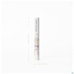 Lifestyle_image Matchstick Monkey Sonic Tandenborstel Aap