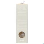 Packshot Bibs 1 Fopspeen Symmetric Duo Blush/woodchuck 2