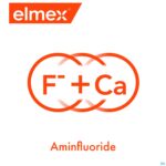 Lifestyle_image Elmex Kindertandpasta 2-6j 2x50ml