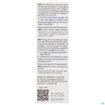 Packshot Weleda Blauwe Gentiaan & Edelweiss Serum 30ml