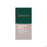 Packshot Bacteri 8 Senior Caps 28 Bonusan Packshot Bacteri 8 Senior Caps 28 Bonusan