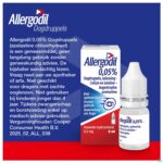 Lifestyle_image Allergodil Collyre Fl 6ml Lifestyle_image Allergodil Collyre Fl 6ml