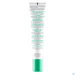 Packshot Topicrem Ac Control Balancing Verzorging Tube 40ml