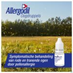 Lifestyle_image Allergodil Collyre Fl 6ml