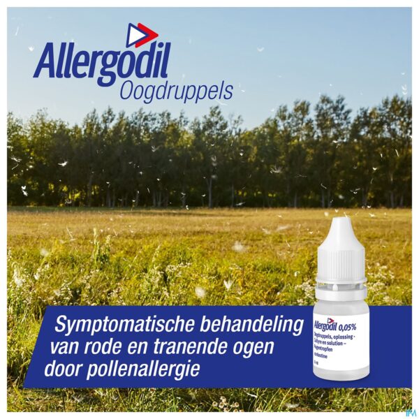 Lifestyle_image Allergodil Collyre Fl 6ml