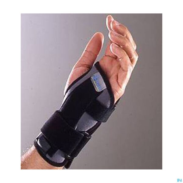Productshot Dynastab Dual Polsband T1 7040-02