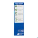 Packshot Weleda Blauwe Gentiaan & Edelweiss Serum 30ml