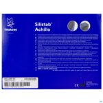 Packshot Thuasne Silistab Achillo Enkel M1 2365