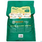 Packshot Gutsy Chicken Munchies Small Adult 10kg