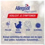 Lifestyle_image Allergodil Collyre Fl 6ml Lifestyle_image Allergodil Collyre Fl 6ml