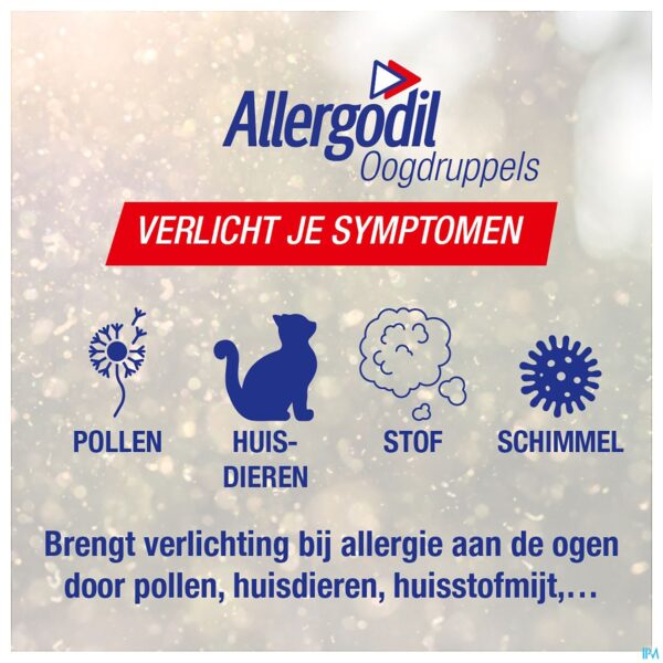 Lifestyle_image Allergodil Collyre Fl 6ml Lifestyle_image Allergodil Collyre Fl 6ml