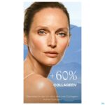 Lifestyle_image Weleda Blauwe Gentiaan & Edelweiss Serum 30ml