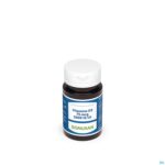 Packshot Vitamine D3 75mcg/ 3000 Ie Softcaps 60 Bonusan