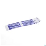 Packshot Swann Morton Stitch Cutter 1 Fag