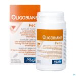 Productshot Oligobiane Caps 90