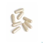 Pillshot Tributyric Caps 60