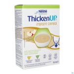 Packshot Thickenup Instant Cereal Appel Hazelnoot Pdr 450g Packshot Thickenup Instant Cereal Appel Hazelnoot Pdr 450g