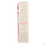 Packshot Yokuu A/allergie Spray Startkit 2 Prod.