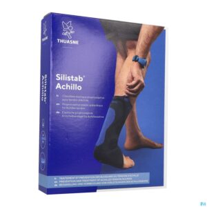 Packshot Silistab Achillo Enkel M1 2365