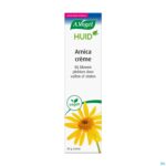 Packshot A.vogel Creme Arnicaforce 30ml Nf