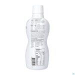 Packshot Prosource Plus Cr Sinaasap. 15g Eiwit/30ml Fl887ml